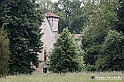 VBS_1669 - Castello di Miradolo - Mostra Oltre il giardino l'Abbecedario di paolo Pejrone